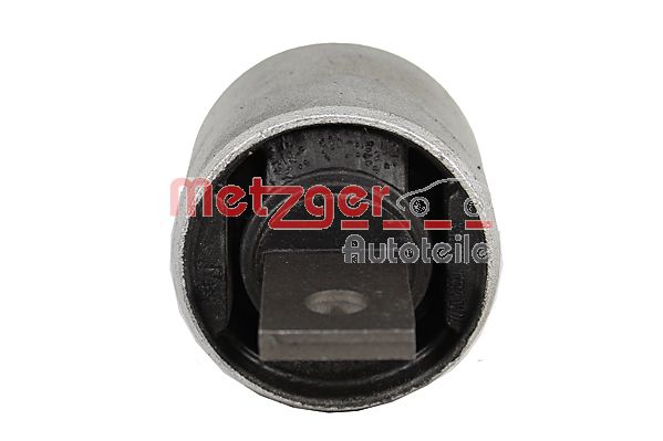 METZGER 52094309 Lagerung, Lenker